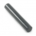 natural shoe horn